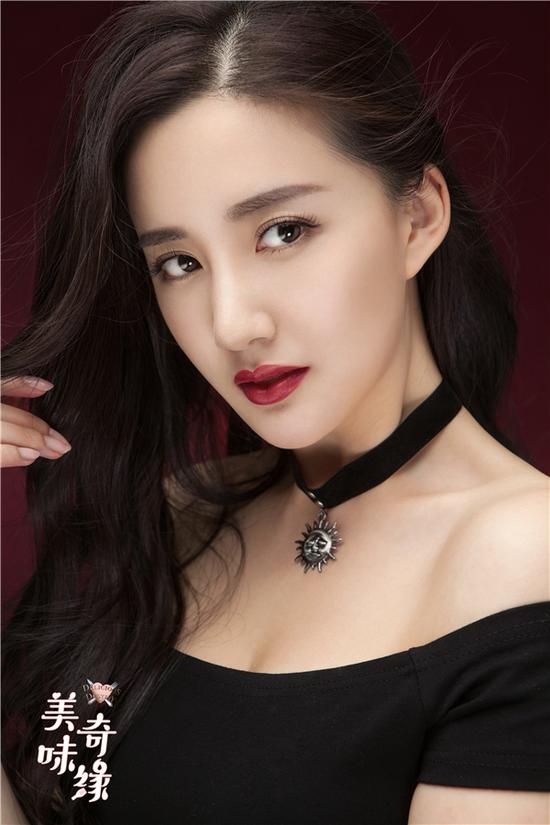 JDB电子游戏官网