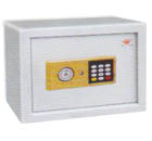 JDB电子试玩网页版