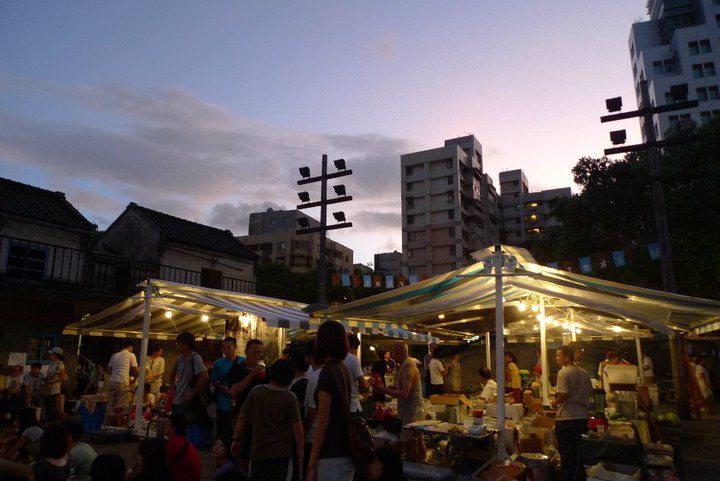 第三季度召回229万辆汽车 日韩系成召回主力:JDB电子(图1) JDB电子