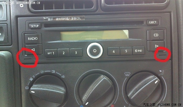 JDB电子试玩网页版