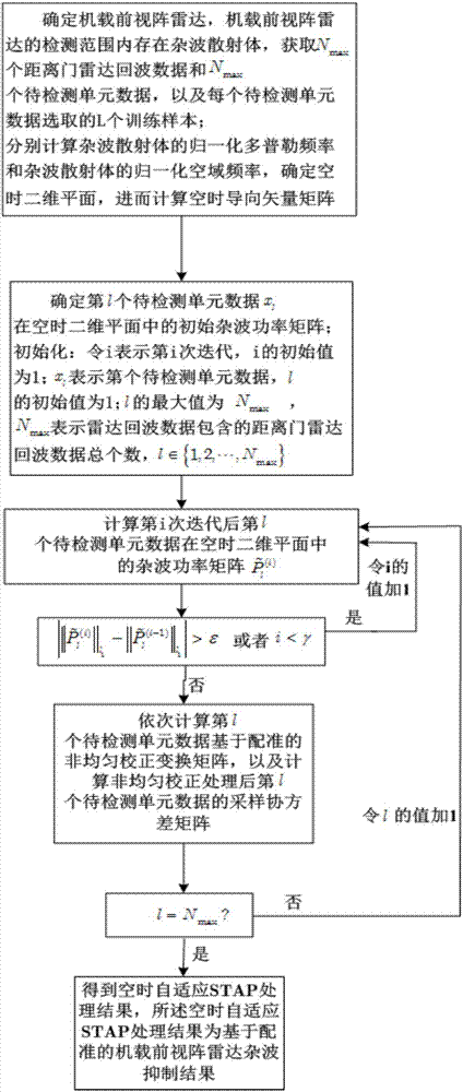 JDB电子试玩网页版