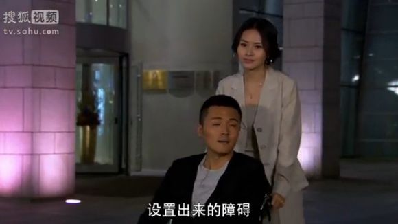 瓜帅不满主场上座率 球迷:没钱 瓜帅:对不起我错了-JDB电子试玩网页版(图2) JDB电子试玩网页版