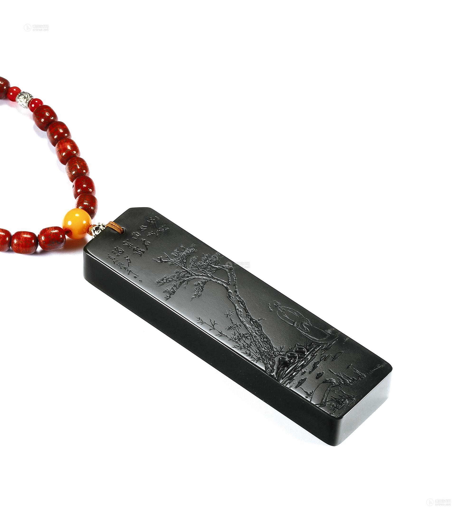 JDB电子-申城进入夏季供电模式进口煤能否安全足量入沪?(图2) JDB电子试玩网页版