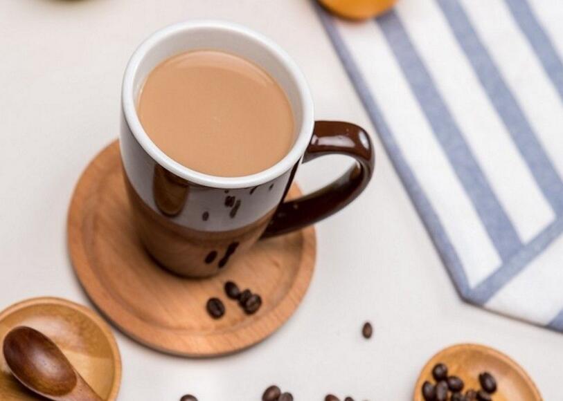 JDB电子-申城进入夏季供电模式进口煤能否安全足量入沪?(图1) JDB电子游戏官网