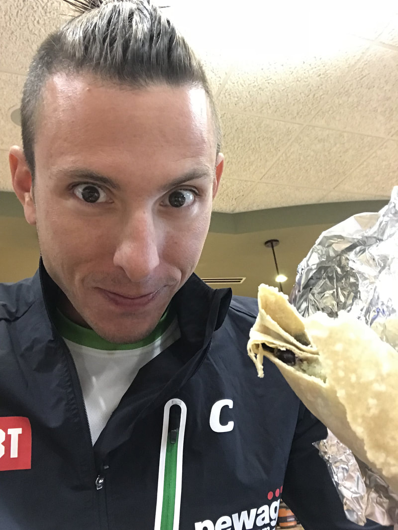 JDB电子试玩网页版