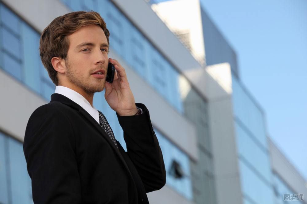 JDB电子游戏官网