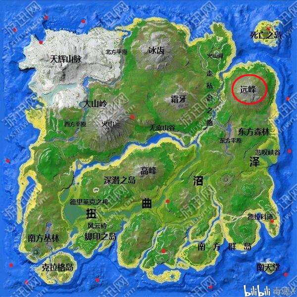 广西:广西南宁市良庆区:火龙果成致富果‘JDB电子试玩网页版’(图2) JDB电子