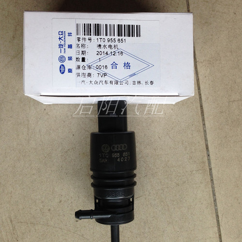 广西:广西南宁市良庆区:火龙果成致富果‘JDB电子试玩网页版’(图1) JDB电子