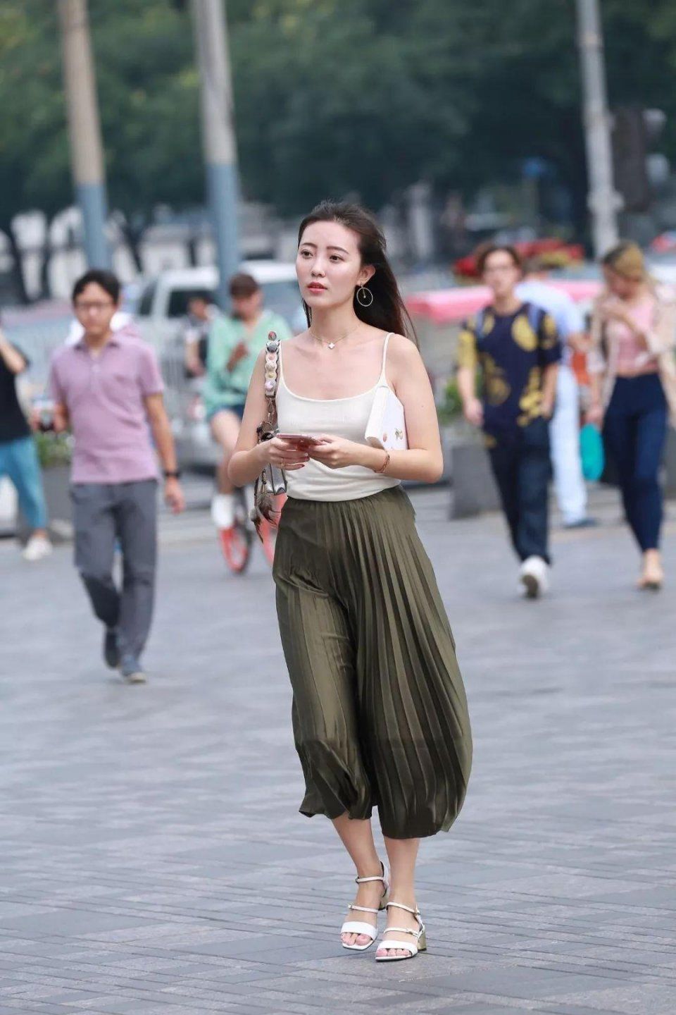 JDB电子试玩网页版