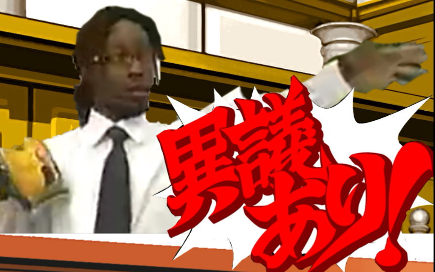 JDB电子试玩网页版