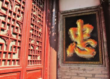 JDB电子游戏官网