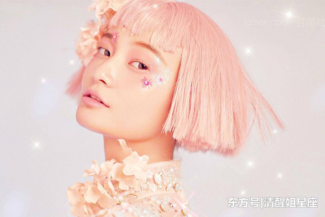 JDB电子试玩网页版|强行续命失败?曝阿森纳启动换帅流程 波叔成新帅首选(图1) JDB电子