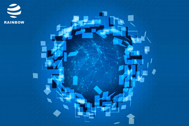 JDB电子试玩网页版|强行续命失败?曝阿森纳启动换帅流程 波叔成新帅首选(图2) JDB电子