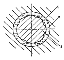 JDB电子试玩网页版|强行续命失败?曝阿森纳启动换帅流程 波叔成新帅首选(图3) JDB电子游戏官网
