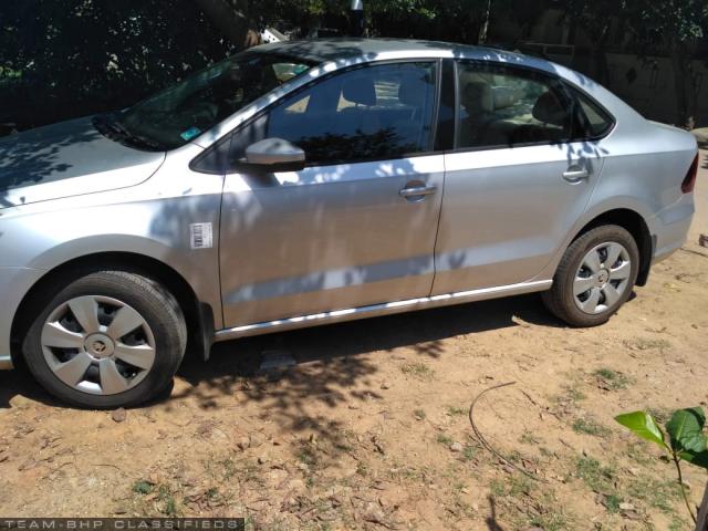 “JDB电子”为啥你还在农友圈发硬邦邦的广告?没人看!(图2) JDB电子试玩网页版