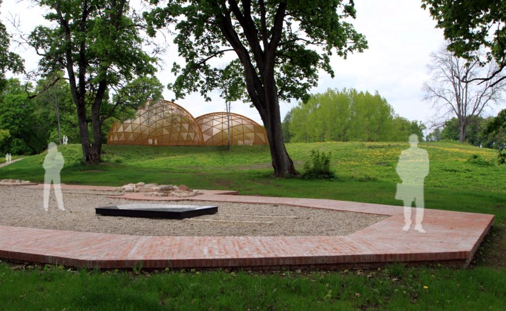 “JDB电子”为啥你还在农友圈发硬邦邦的广告?没人看!(图1) JDB电子