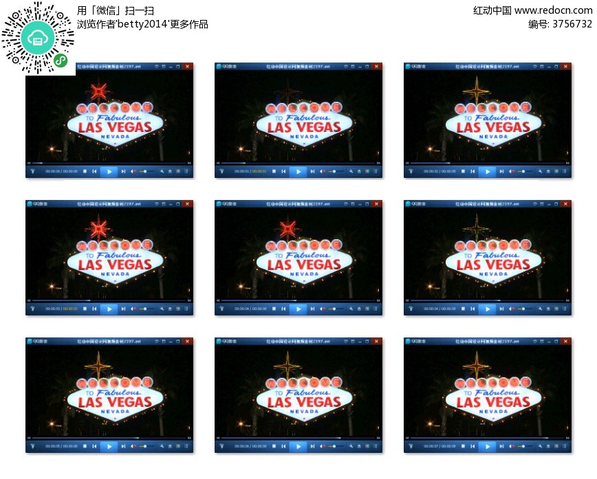 全球有色金属勘查预算三年来首降,其中黄金矿下降超一成【JDB电子】(图2) JDB电子