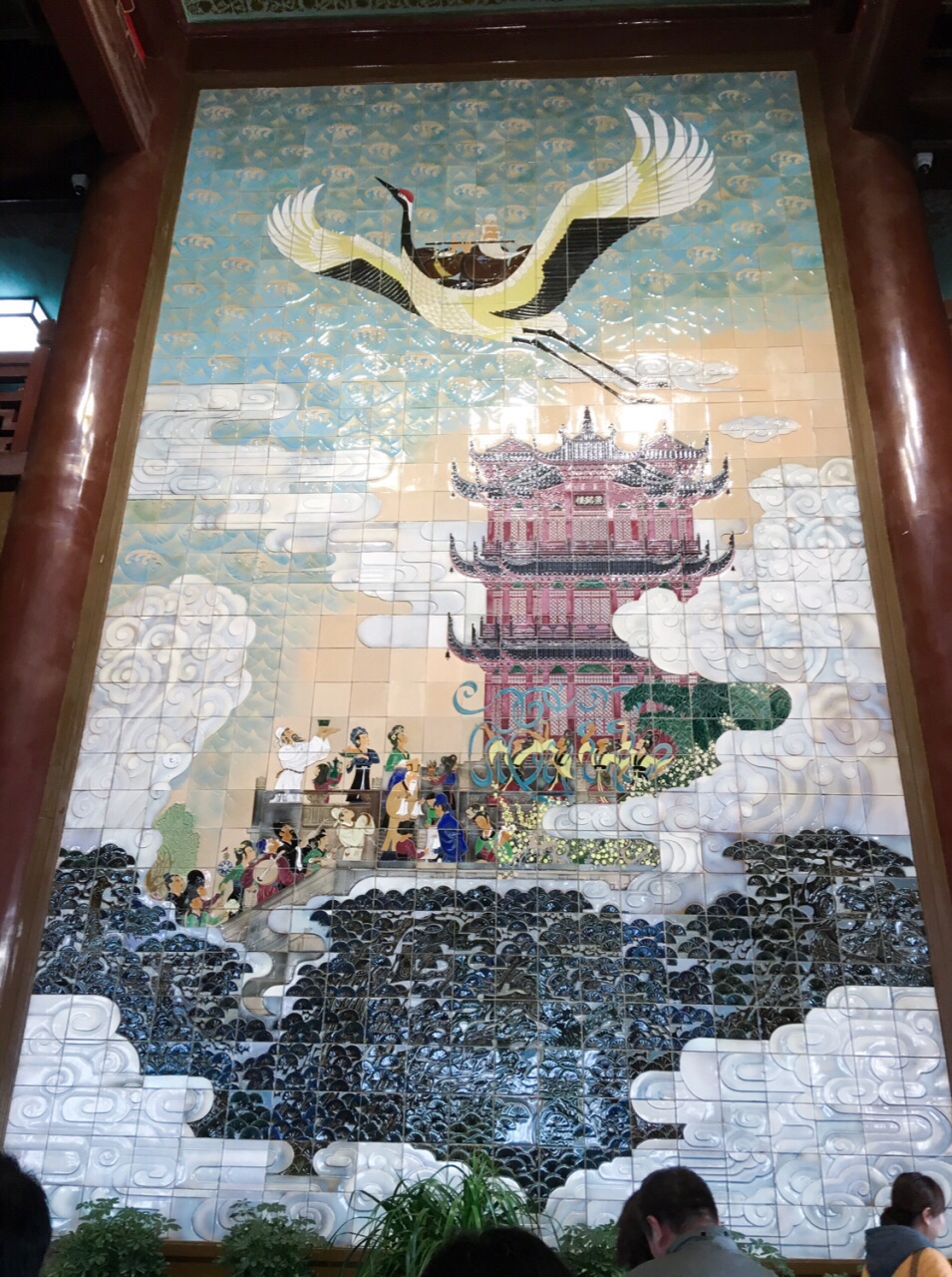 JDB电子试玩网页版