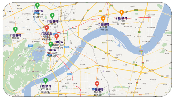 安徽省能源局对停产停建煤矿进行安全督查_政策法规_新闻_矿道网【JDB电子】(图4) JDB电子游戏官网