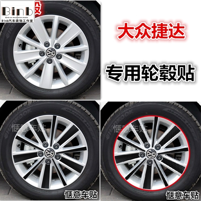 河南洛宁发现一大型银矿 金属量1510吨‘JDB电子试玩网页版’(图2) JDB电子试玩网页版