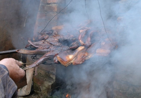 莫耶斯正式重返英超!回家执教签1年半:我要保级‘JDB电子游戏官网’(图1) JDB电子试玩网页版