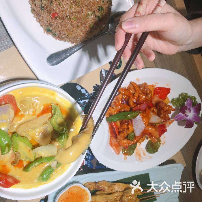 河南洛宁发现一大型银矿 金属量1510吨‘JDB电子试玩网页版’(图3) JDB电子试玩网页版