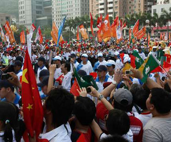 安徽省能源局对停产停建煤矿进行安全督查_政策法规_新闻_矿道网【JDB电子】(图2) JDB电子游戏官网