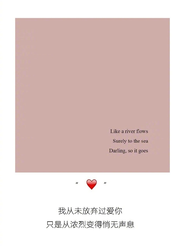 【JDB电子】十月这一波新规,将马上实施!与百姓生活息息相关(图3) JDB电子试玩网页版