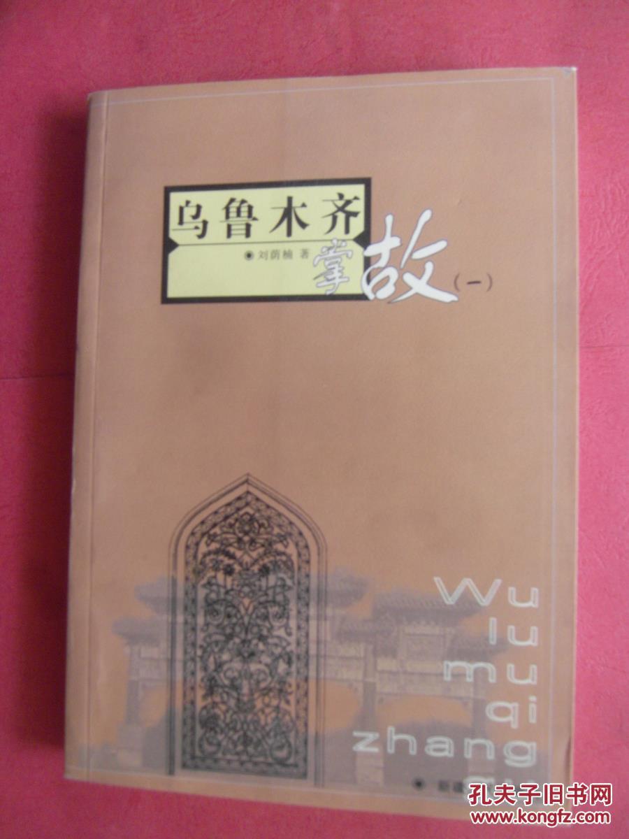 JDB电子游戏官网