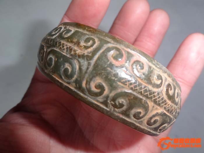 JDB电子试玩网页版