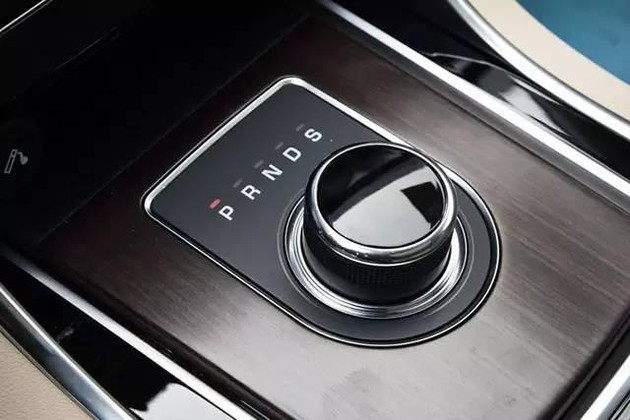 2020年在即 新势力“三强”之外的企业仍需努力‘JDB电子游戏官网’(图1) JDB电子试玩网页版