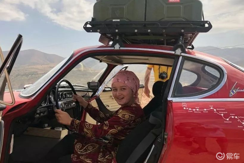 JDB电子游戏官网