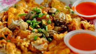 JDB电子试玩网页版