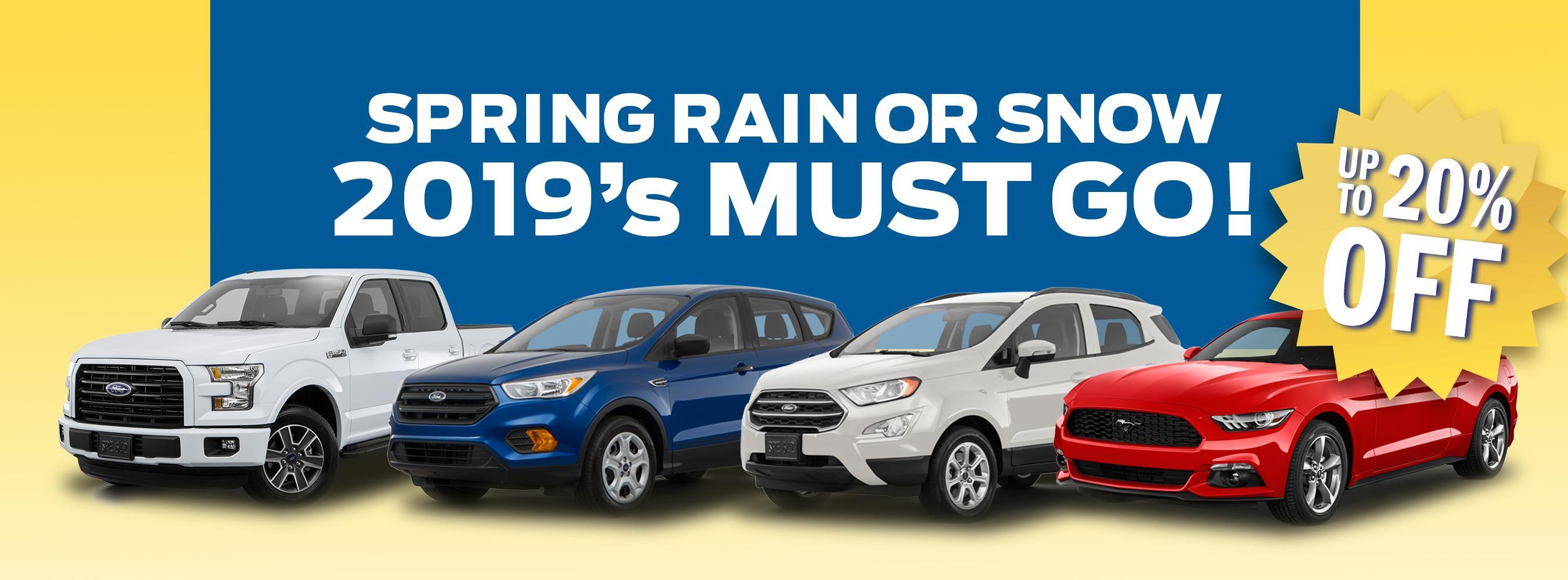 JDB电子试玩网页版