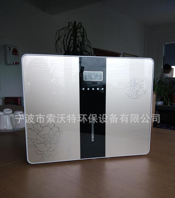 JDB电子试玩网页版