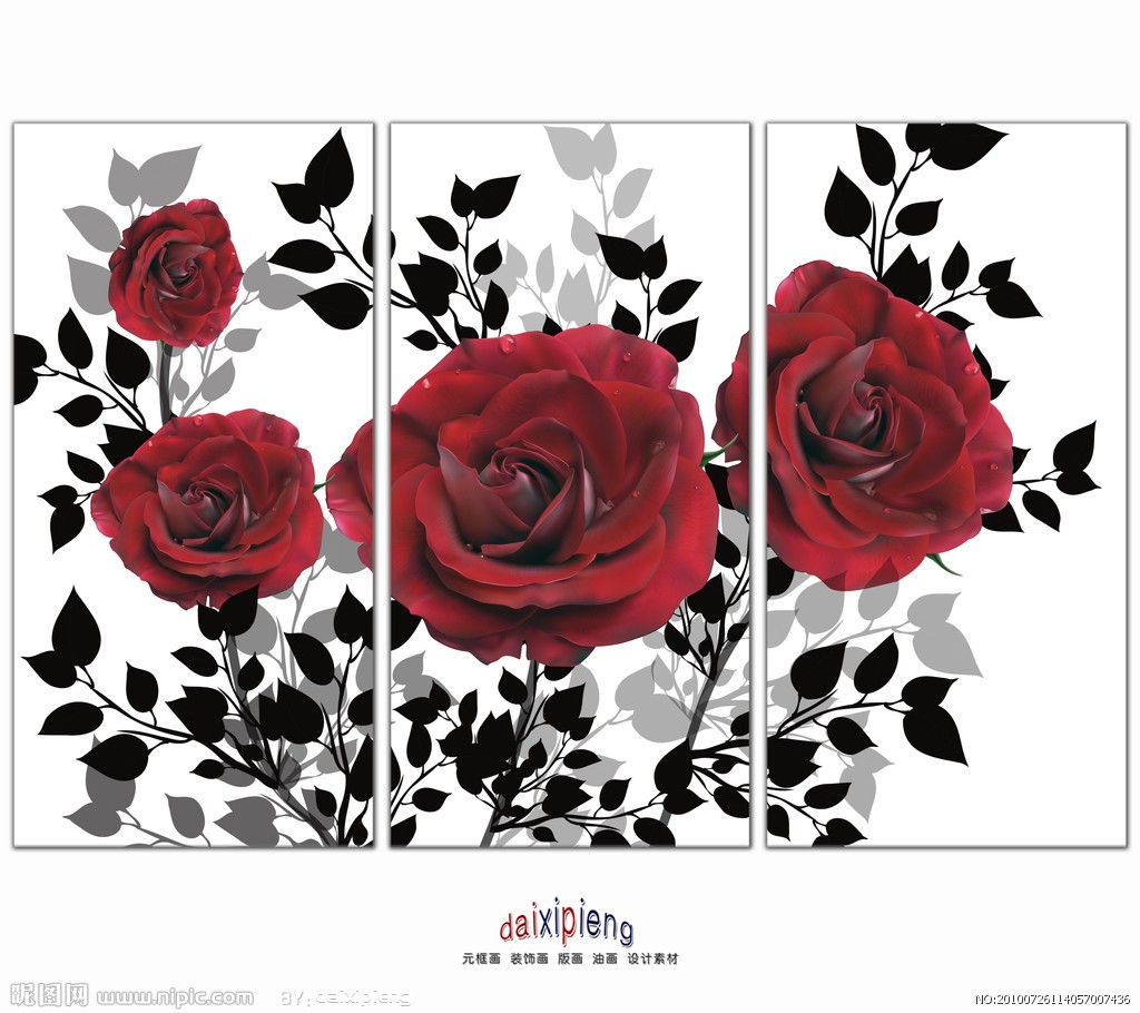 JDB电子试玩网页版