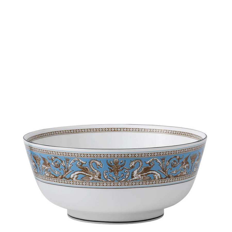 ‘JDB电子试玩网页版’坎特1V4轰世界波!恐怖热图:利物浦被他一人包围了(图1) JDB电子游戏官网