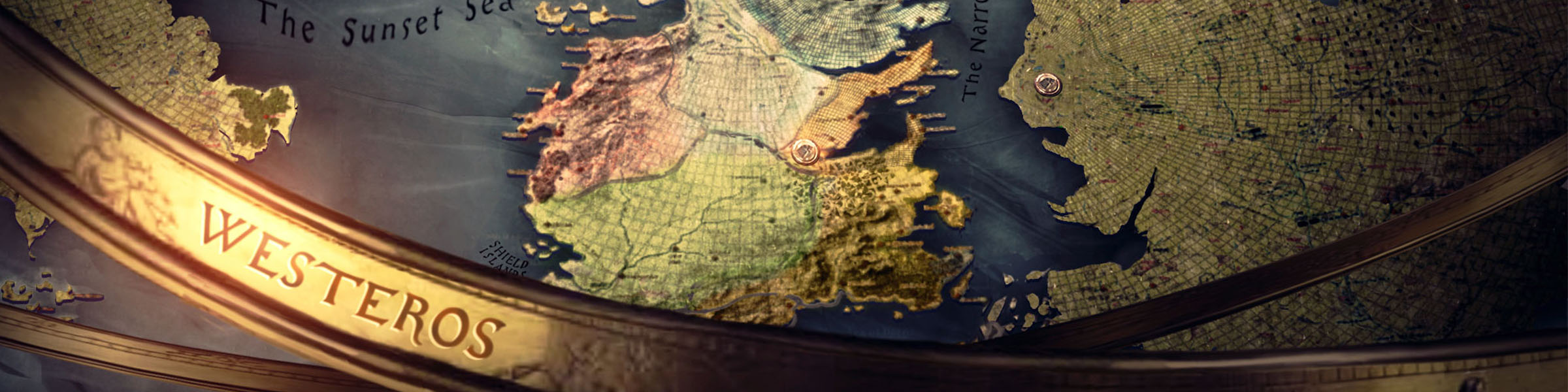 JDB电子试玩网页版