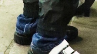 JDB电子游戏官网|汗奇甜瓜座瓜灵多少钱一袋?如何使用?(图3) JDB电子游戏官网