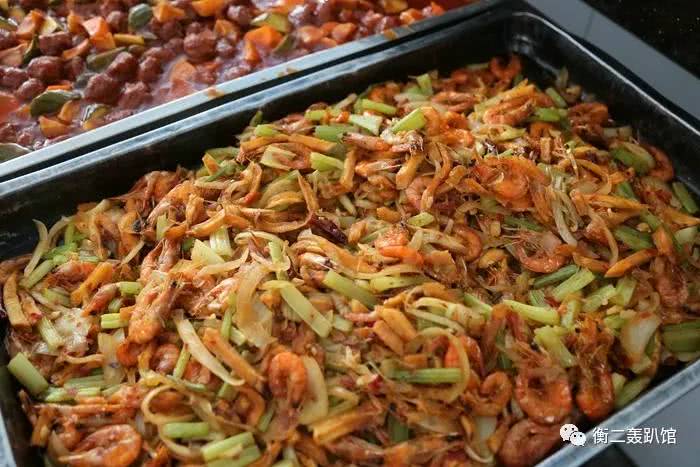 JDB电子游戏官网