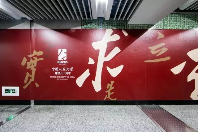 JDB电子游戏官网