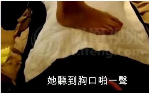 JDB电子试玩网页版