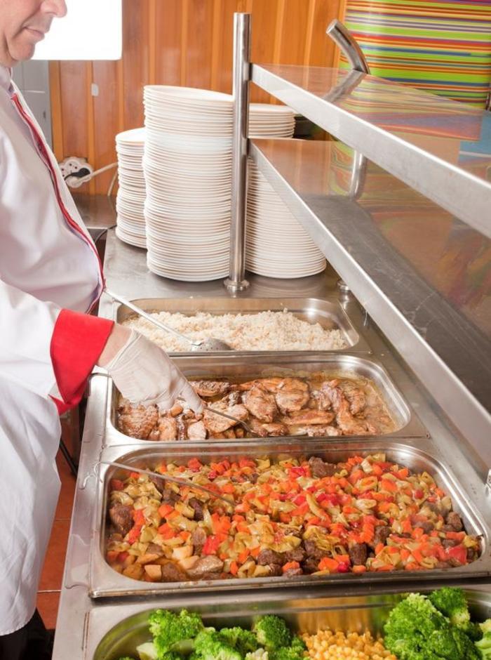 JDB电子游戏官网