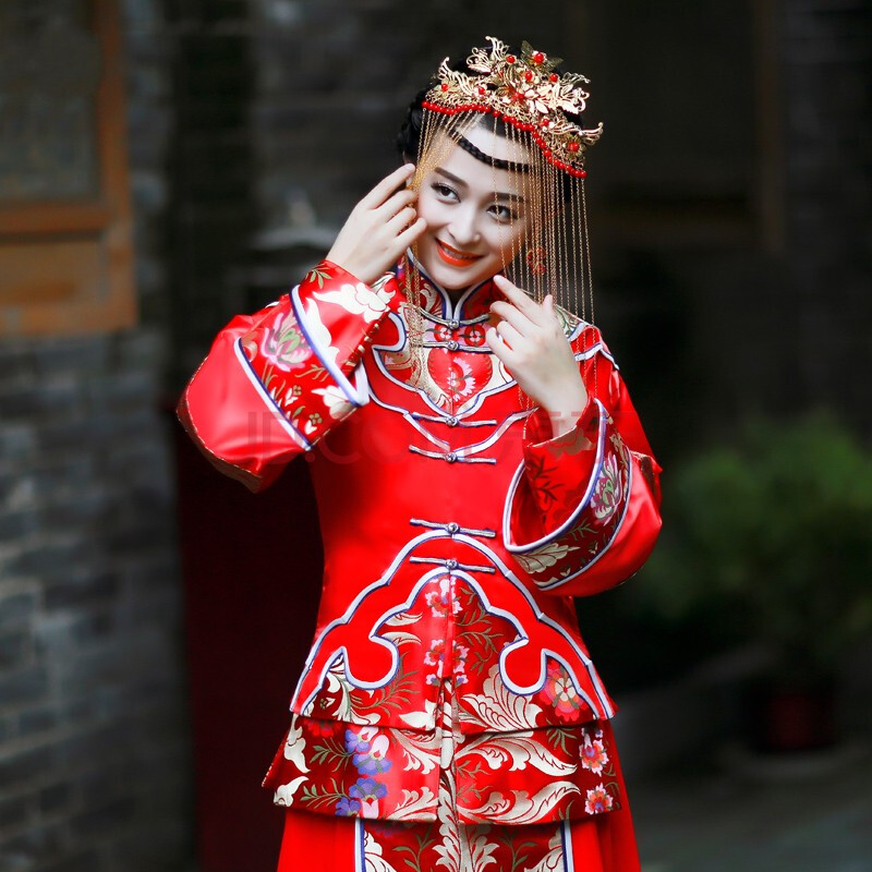JDB电子游戏官网:《自然资源部关于推进矿产资源管理改革若干事项的意见(试行)》培训解读会举行(图3) JDB电子试玩网页版