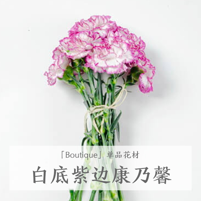 JDB电子游戏官网:《自然资源部关于推进矿产资源管理改革若干事项的意见(试行)》培训解读会举行(图2) JDB电子游戏官网