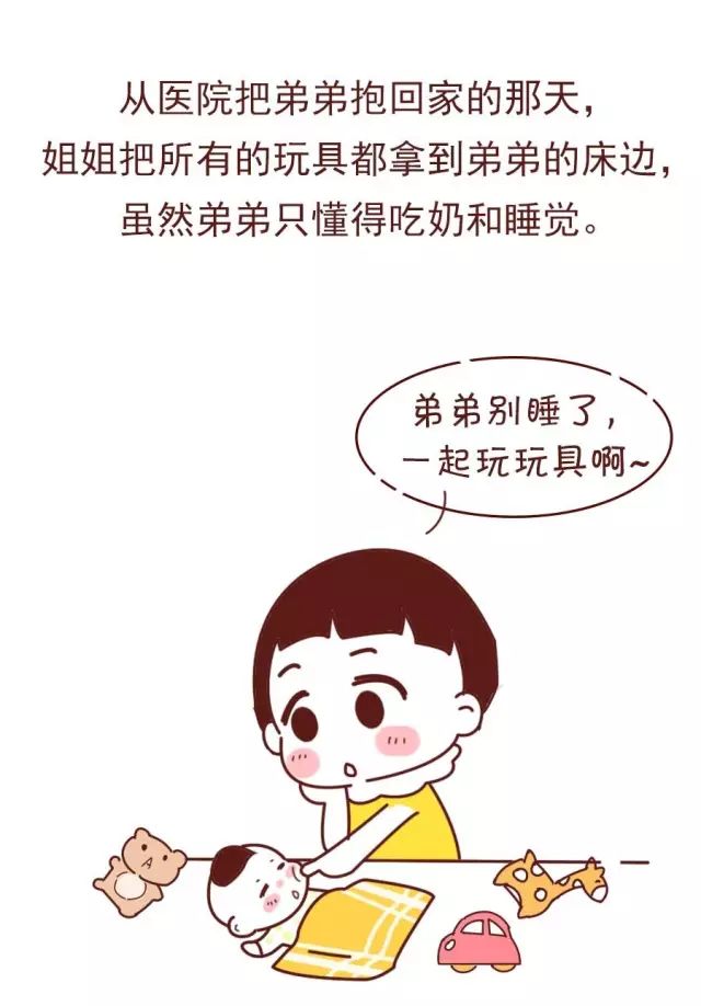 我国矿产资源标准规范日趋完善‘JDB电子试玩网页版’(图3) JDB电子试玩网页版