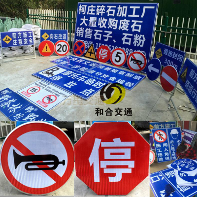 我国矿产资源标准规范日趋完善‘JDB电子试玩网页版’(图2) JDB电子游戏官网