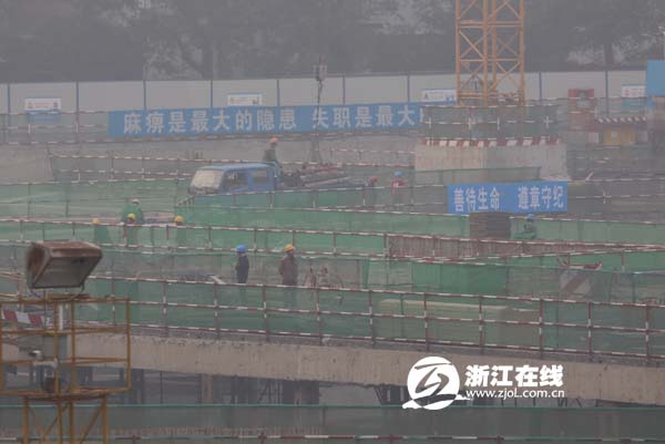 紫金矿业行使反稀释权,陈景河加入艾芬豪董事会,卡莫阿蓄势待发‘JDB电子’(图3) JDB电子试玩网页版