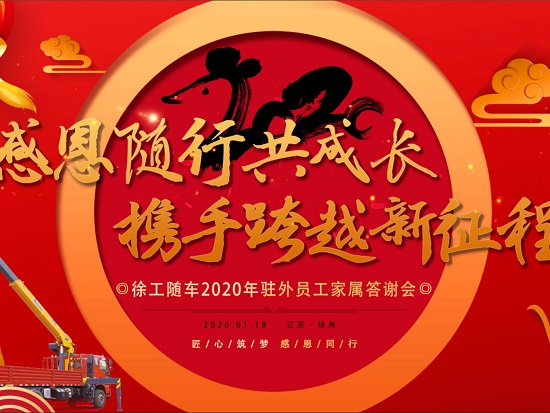 安阳:焦化整合新上项目全部达到超低排放水平_政策法规_新闻_矿道网“JDB电子游戏官网”(图4) JDB电子游戏官网