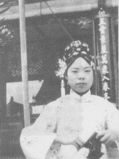 JDB电子试玩网页版